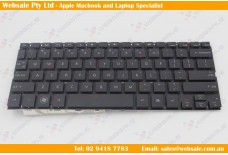 NEW HP MINI 5100 5101 5102 5103 2150 Series Laptop US Keyboard without Frame